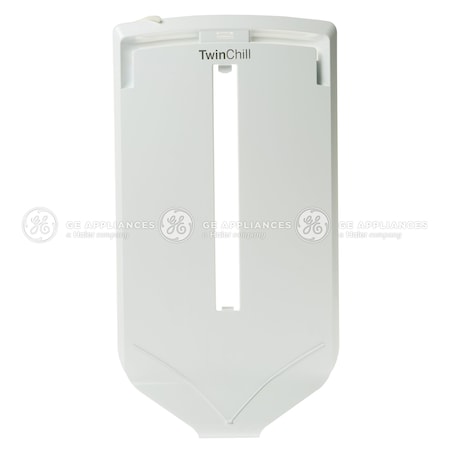 Ge WR17X35668 GE Refrigerator Air Tower WR17X35668